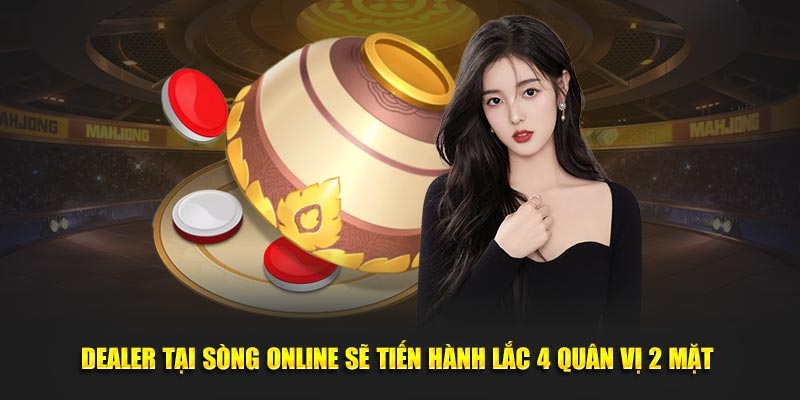 win 33 xổ số miền trung hôm nay
