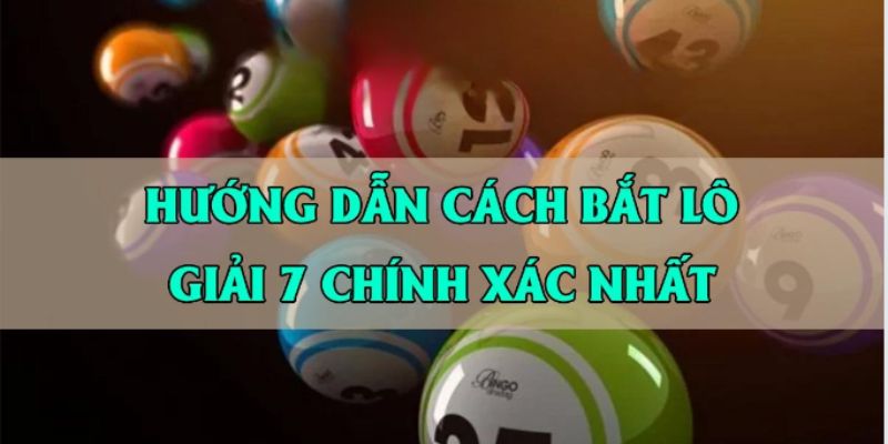 win 33 game nổ hủ ai