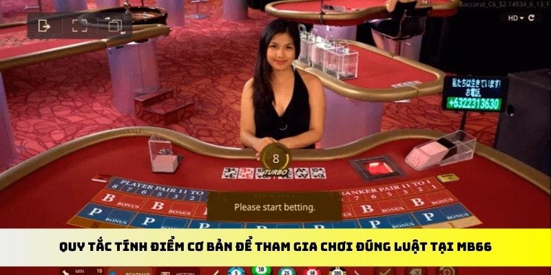 win 33 Bài Poker Bonus
