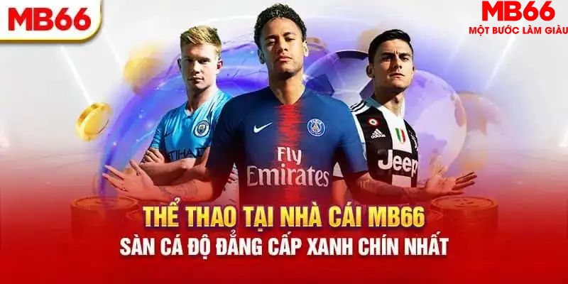 win 33 HB Điện Tử