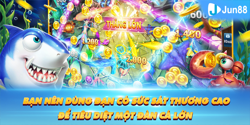 win 33 ÁT CHỦ BÀI GIÀNH LẤY ZHUANG NIUNIU ( XEM 3 LÁ )