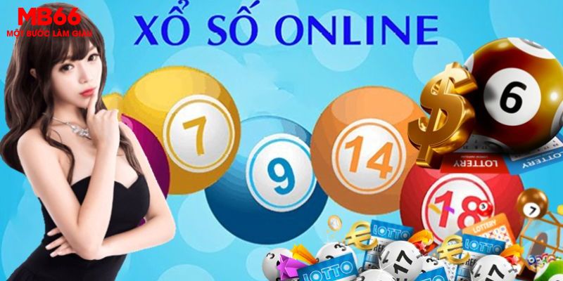 win 33 baccarat có bịp không