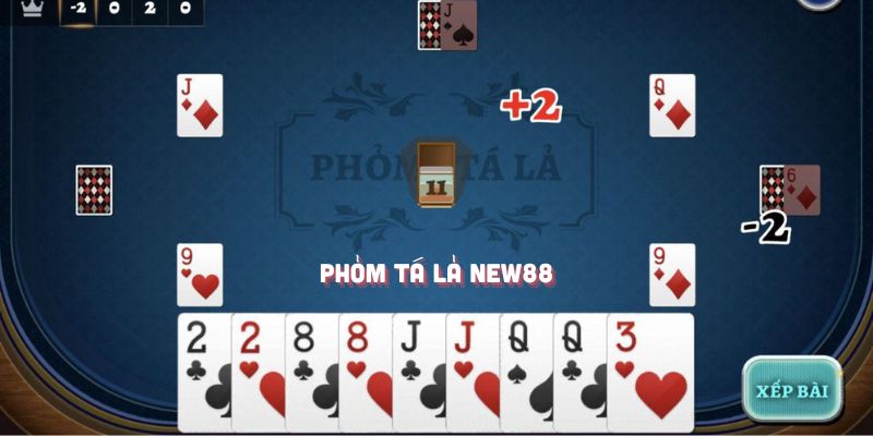 win 33 ÁT CHỦ BÀI ĐẤU ĐỊA CHỦ