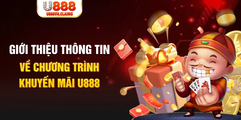 win 33 baccarat online bịp như thế nào
