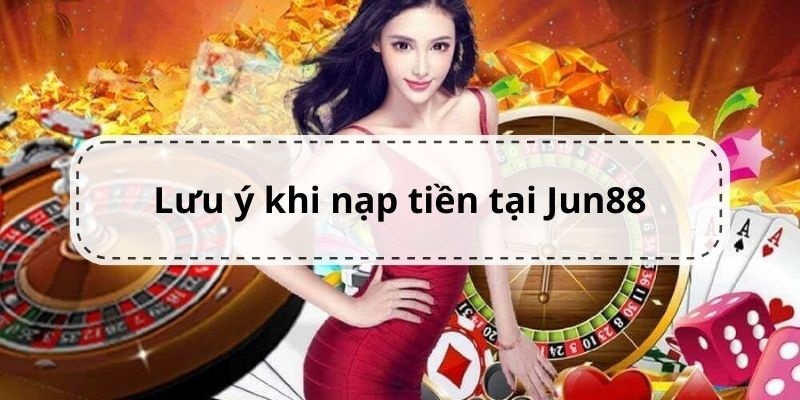 win 33 đăng nhập poker hàng đầu