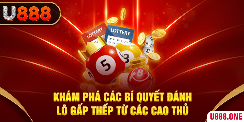 win 33 bản tình ca mùa đông