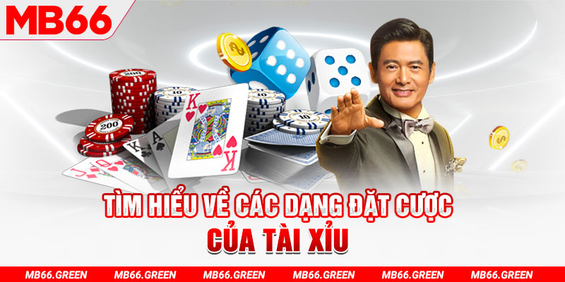 win 33 nổ hũ thần tài là gì