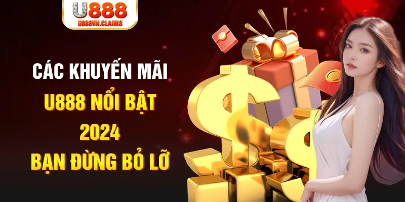 win 33 Blackjack