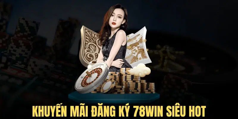 win 33 kết quả xổ số