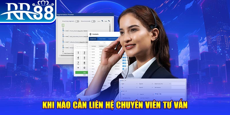 win 33 xổ số đài hà nội