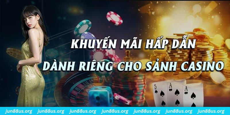 win 33 game đánh bài đổi thẻ điện thoại trên máy tính
