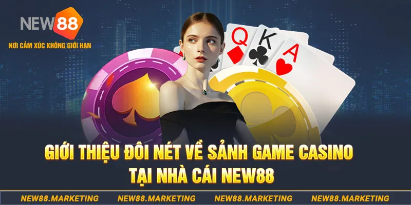 win 33 xổ số vũng tàu