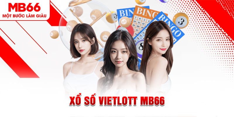 win 33 game nào dễ nổ hũ nhất
