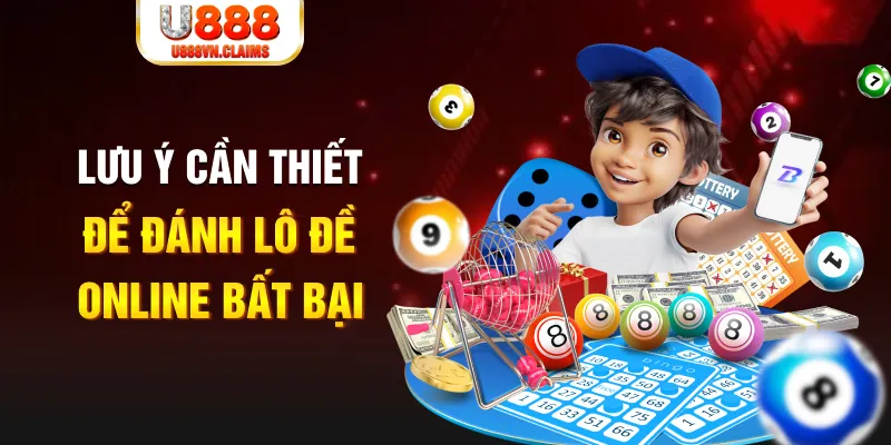 win 33 gà chọi c1 trực tiếp