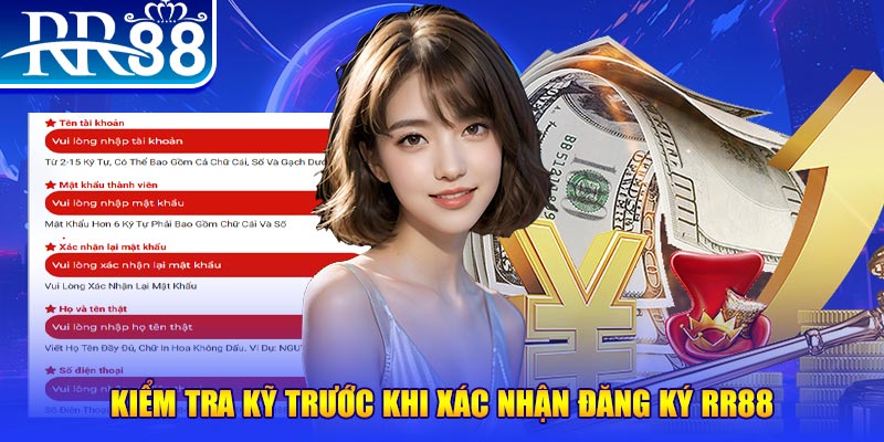 win 33 qq88 bắn cá