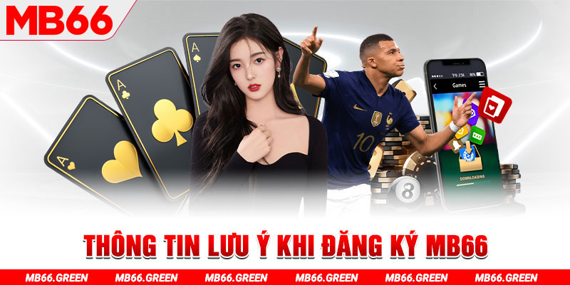 win 33 789bet có bao nhiêu sảnh nổ hũ ？