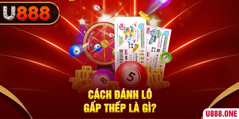 win 33 nỗ hủ là gì