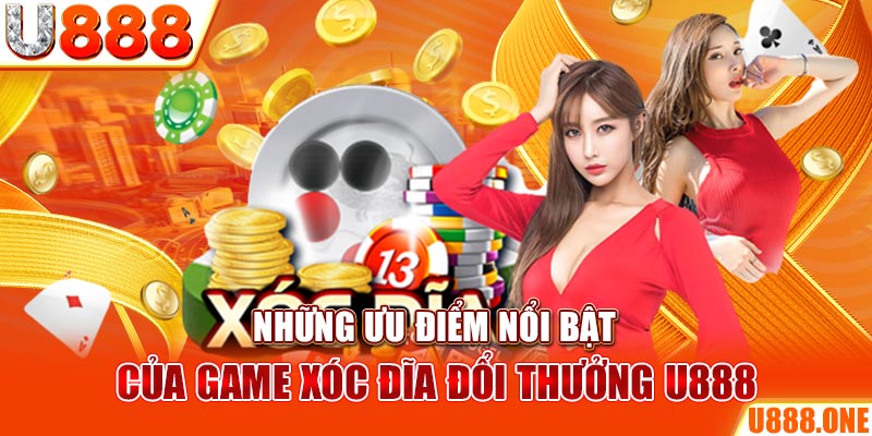win 33 game nổ hũ chơi như thế nào