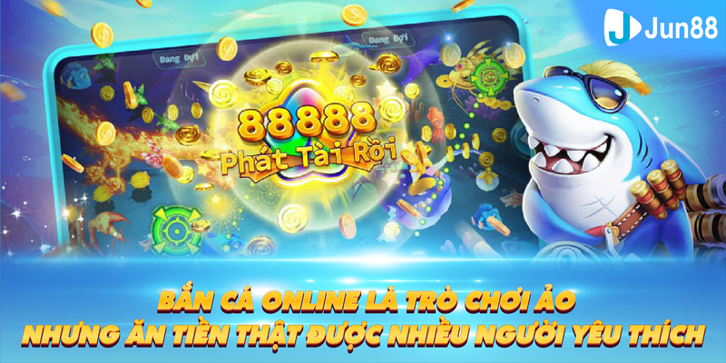 win 33 MG Điện Tử
