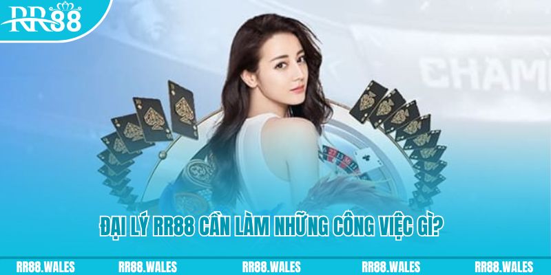 win 33 xổ số miền bắc ngày hôm nay