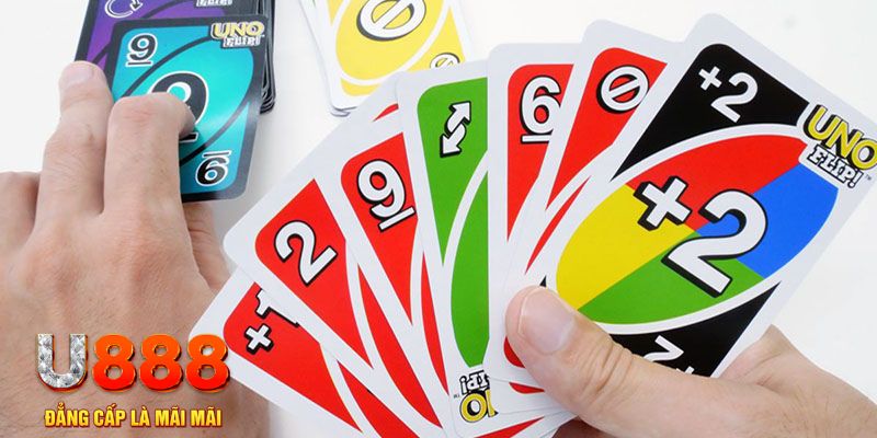 win 33 tt88 bắn cá nổ hũ