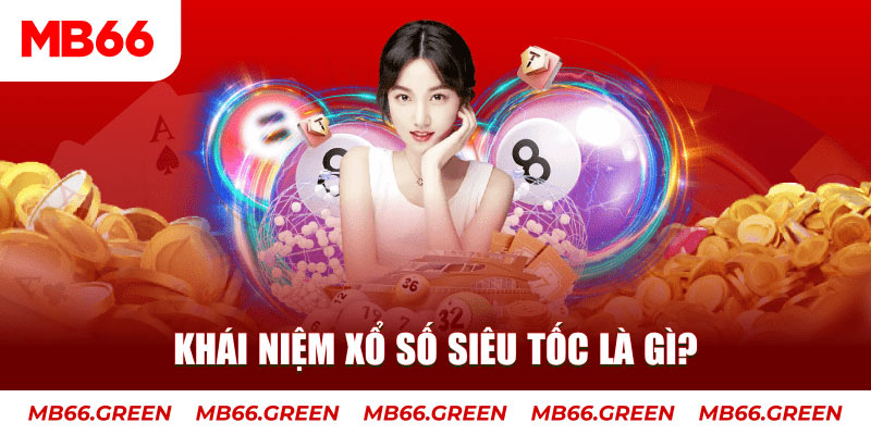 win 33 máy slot