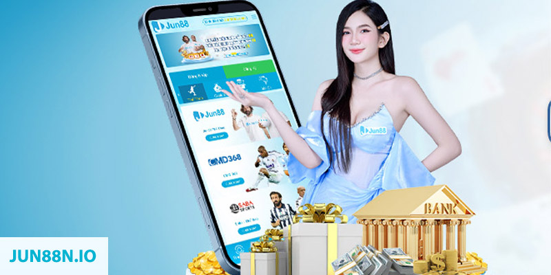 win 33 trực tiếp đá gà 88