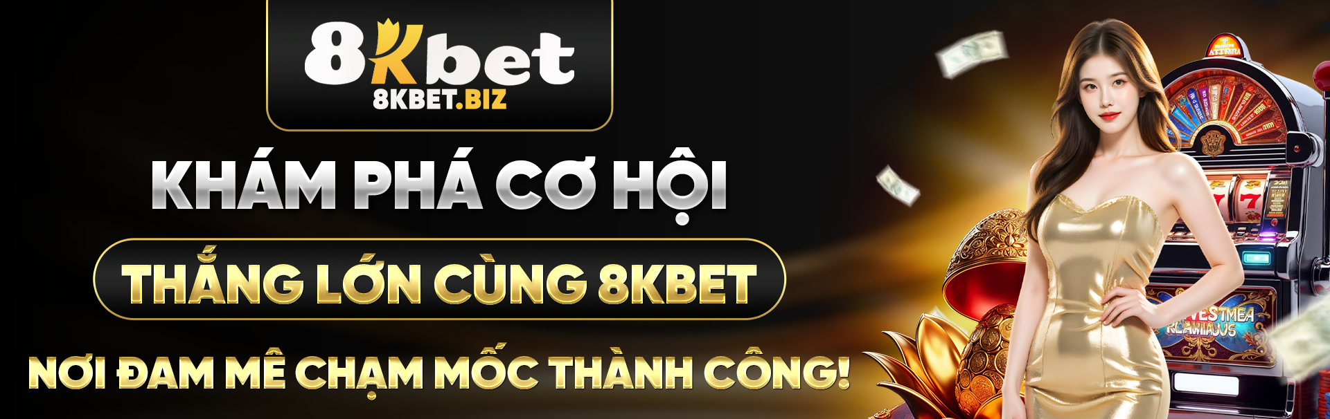 win 33 Cuộc gọi đã bị ngắt