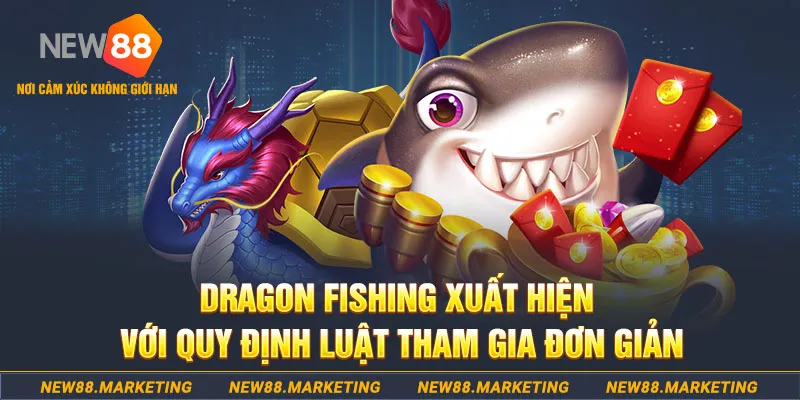 win 33 xổ số kiên giang