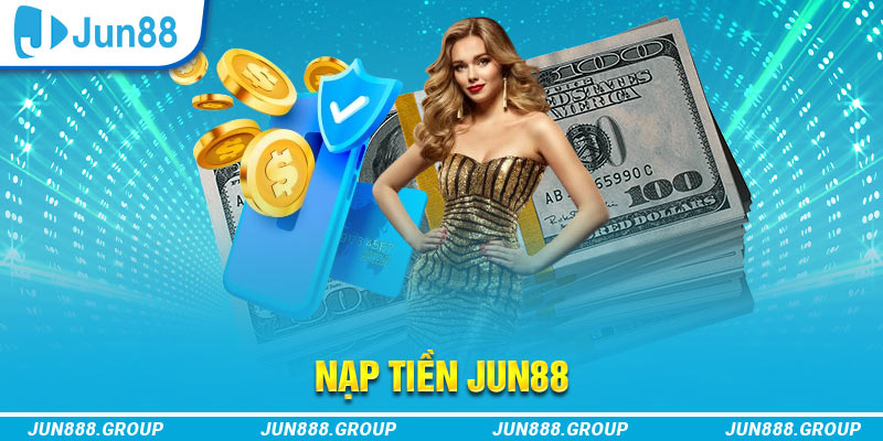 win 33 đá gà trực tiếp casino