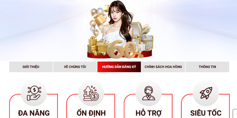 win 33 baccarat lừa đảo như thế nào