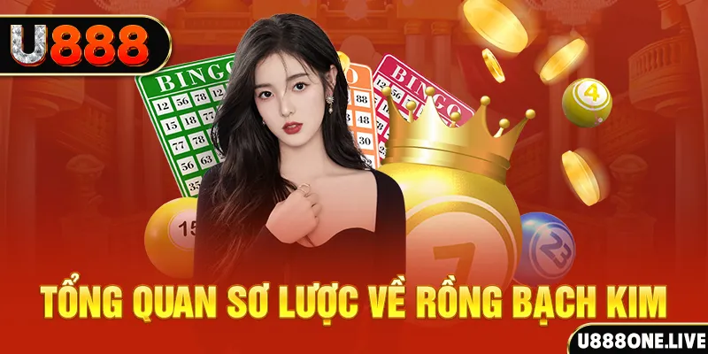win 33 how to win at slot machines
