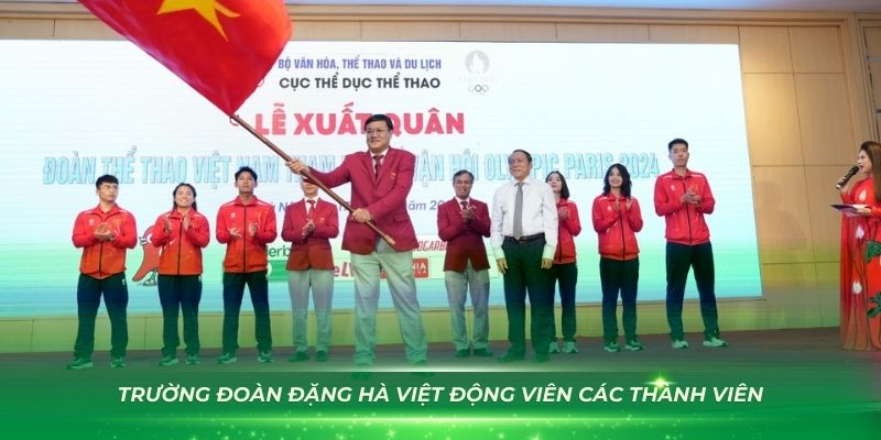 win 33 nổ hũ ai là gì
