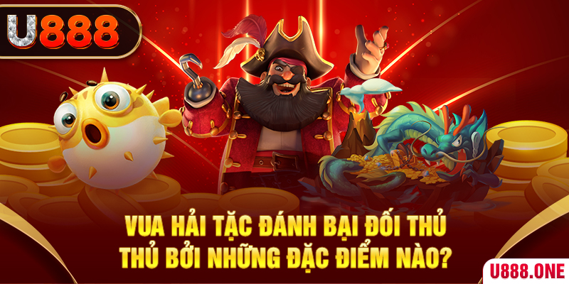 win 33 trong baccarat, ai là người chia bài chính？