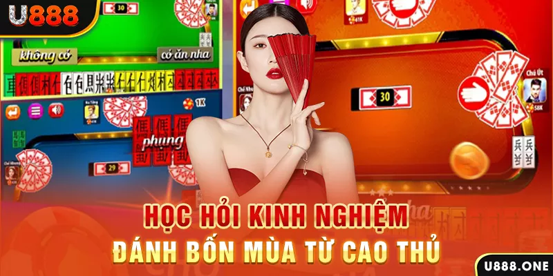 win 33 Chú hề Patty tuổi teen