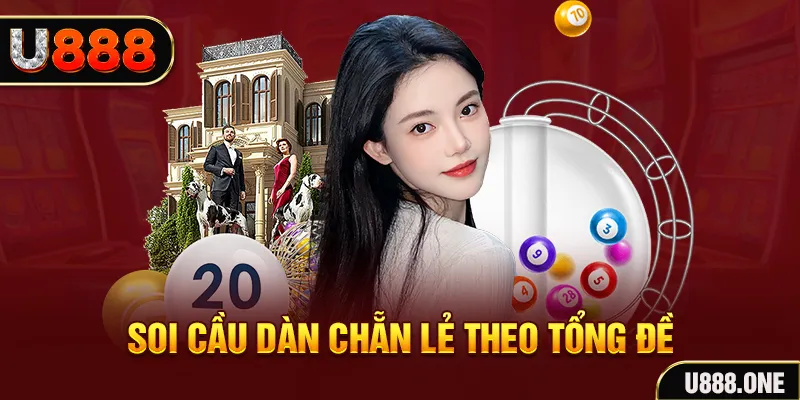 win 33 hũ 8 bit khi nào nổ