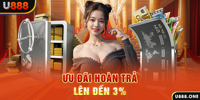 win 33 game máy bay nổ hủ