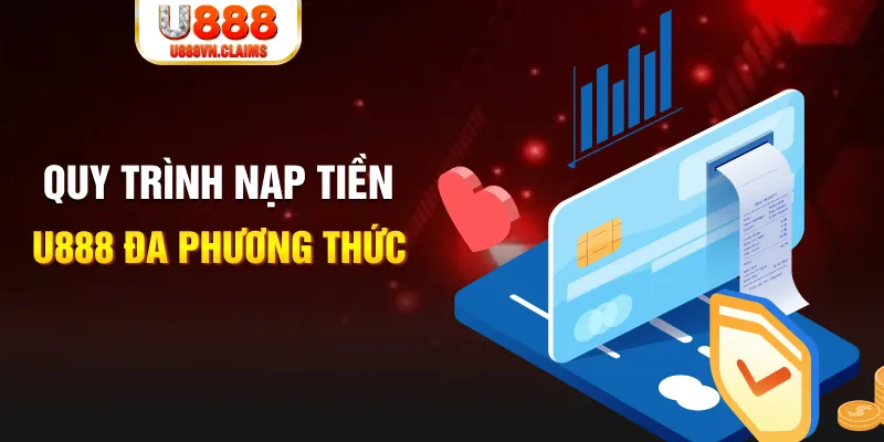 win 33 xổ số miền bắc chủ nhật hàng tuần