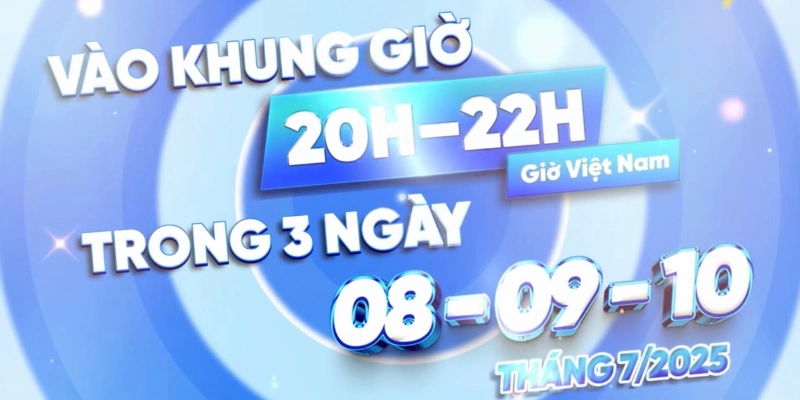 win 33 tại sao tải game bài sunwin không được