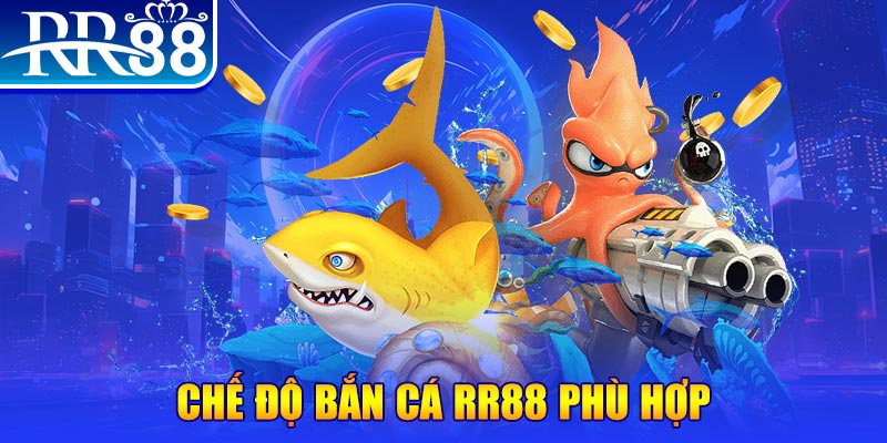 win 33 slot la gì
