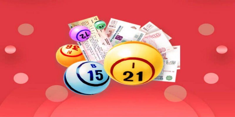 win 33 casino hồ tràm có cho người việt vào không