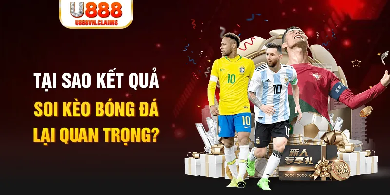 win 33 may tinh casino