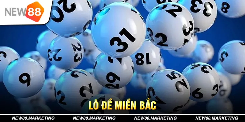 win 33 xổ số trực tiếp hôm nay