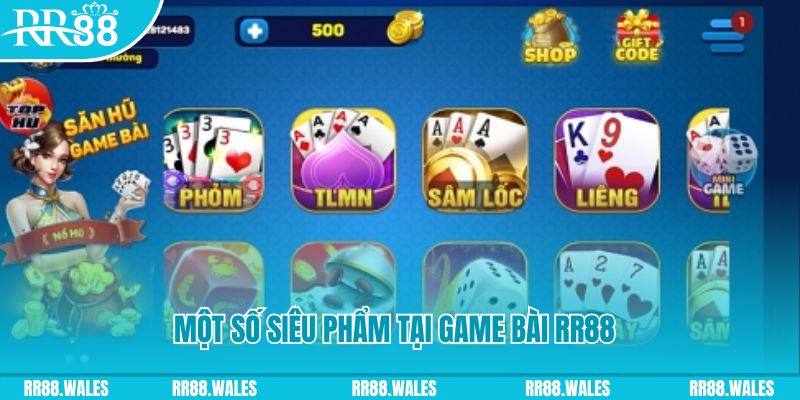 win 33 DB Trực Tuyến