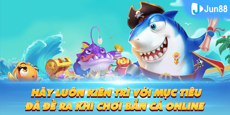 win 33 Đại Chiến Đỏ Đen