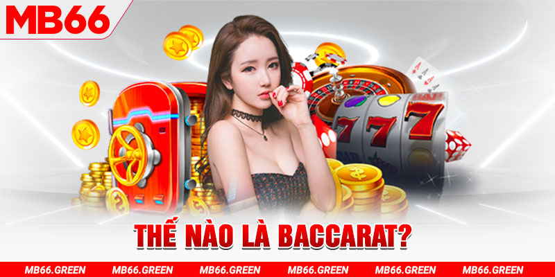win 33 game bài là gì