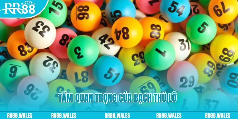 win 33 Ws168 Đá Gà