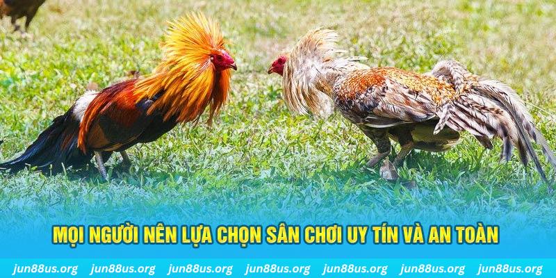 win 33 khi nào thì nổ hũ tài xỉu