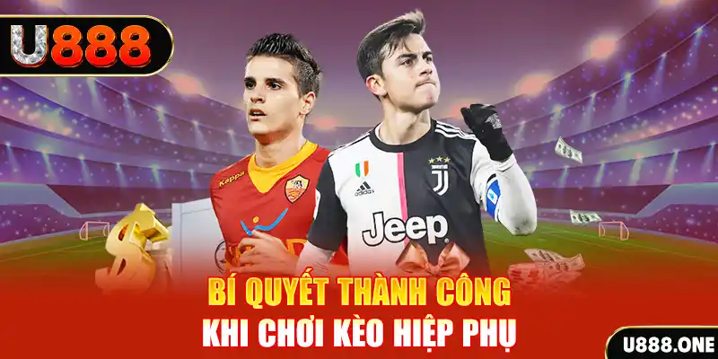 win 33 8 bit bao nhiêu nổ hũ