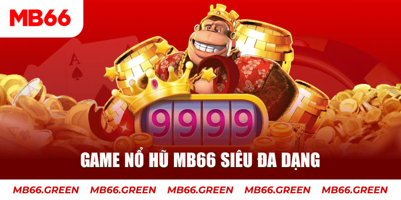 win 33 Pok Deng
